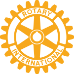 rotary-1