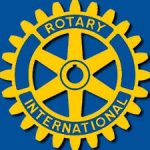 rotary3
